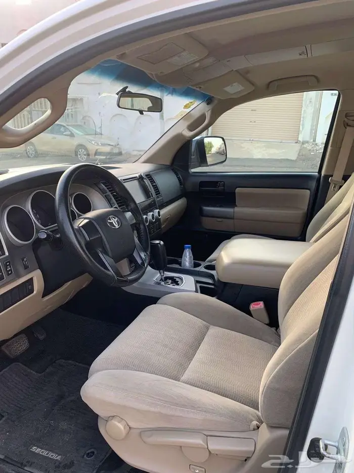 سكويا 2014 بدون دبل 2