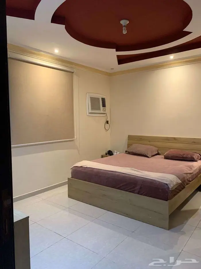 شقة للبيع 3