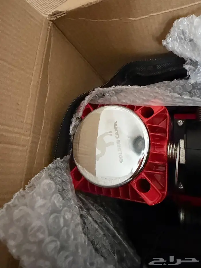 ماطور منفاخ هواء 0