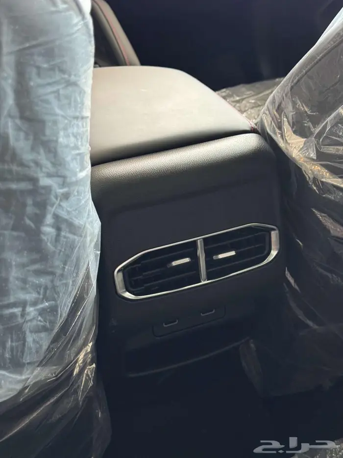 جيتور - x50 premium - 2025 6