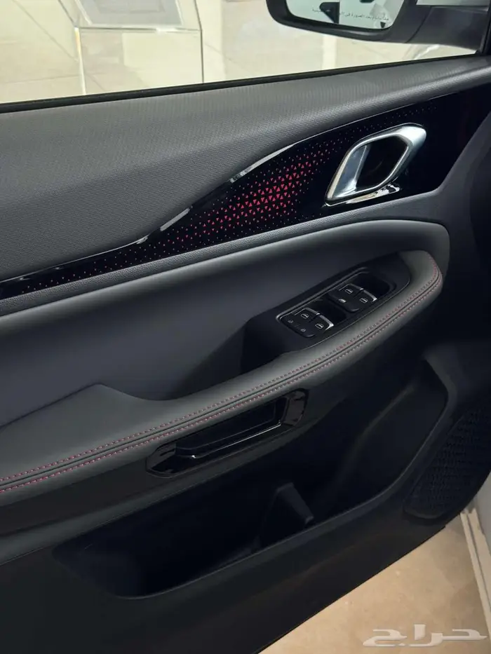 جيتور - x50 premium - 2025 8