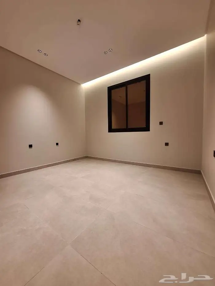 عمارة للبيع حي السلامه بالقرب من ممشى اليمامه 6