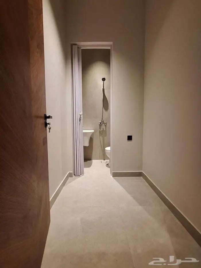 عمارة للبيع حي السلامه بالقرب من ممشى اليمامه 9