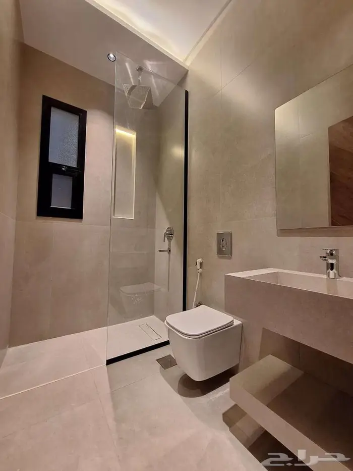 عمارة للبيع حي السلامه بالقرب من ممشى اليمامه 11