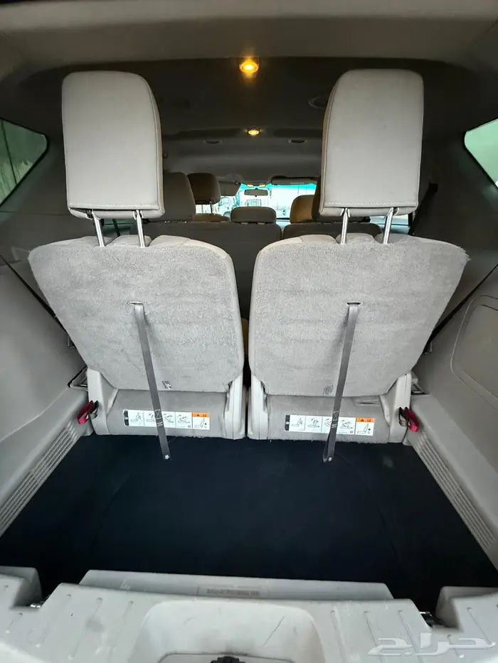 اكسبلور 2014 8