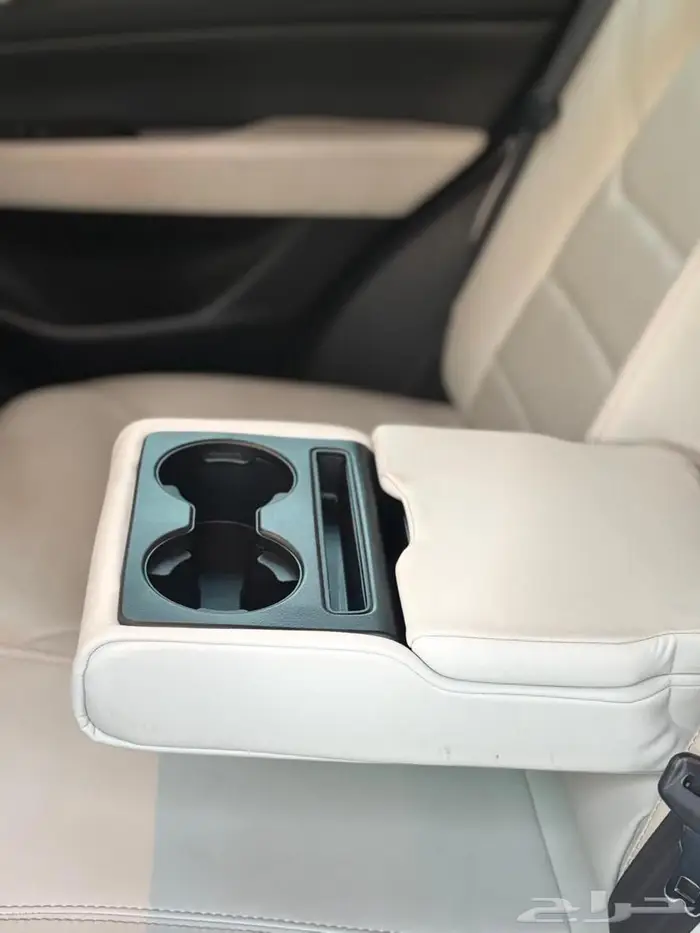 مازدا 23 رمادي 10