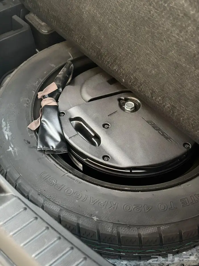 مازدا 23 رمادي 7