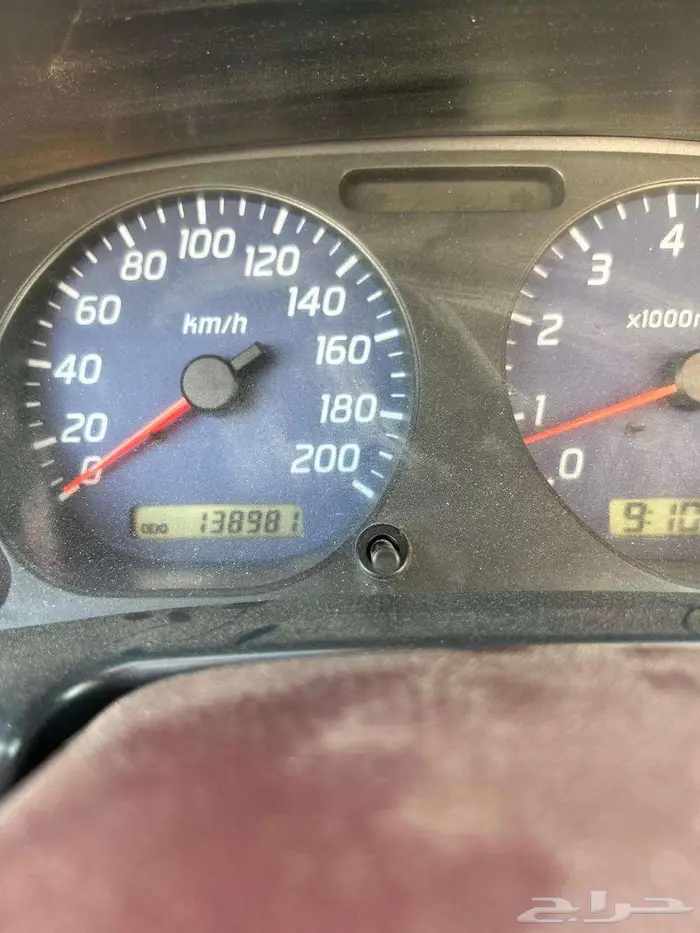 نيسان ددسن2016 فل كامل 13