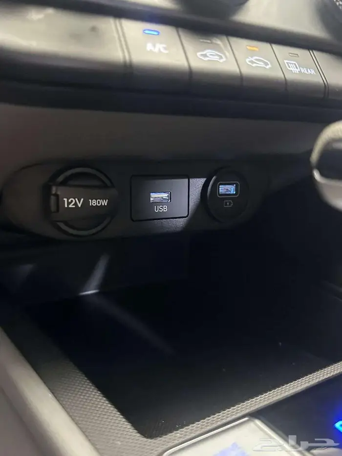 هيونداي النترا 2023 25