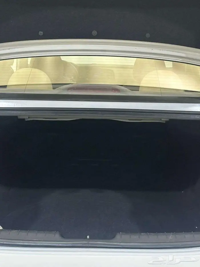 هيونداي النترا 2023 32