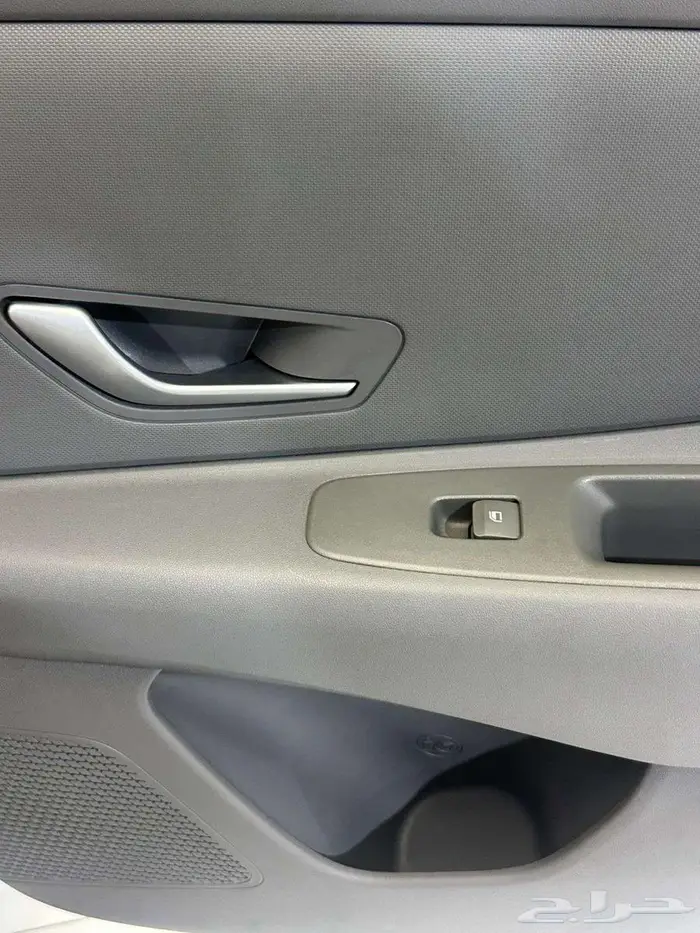 هيونداي النترا 2023 27