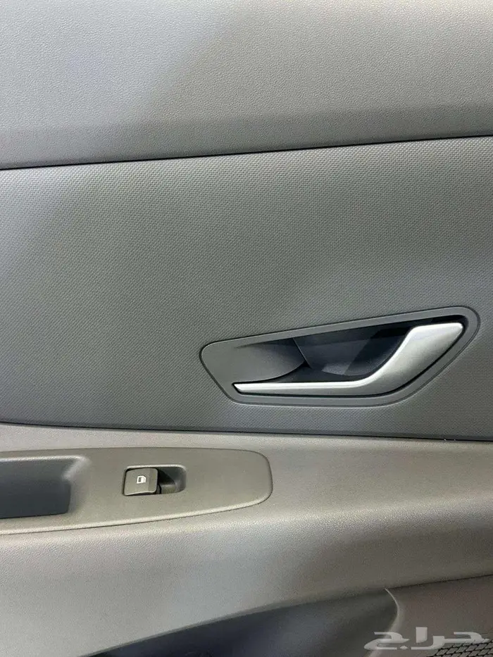 هيونداي النترا 2023 31