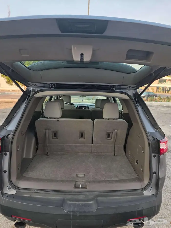 ترافيرس 2021 وكالة (لوحة مميزة) 5