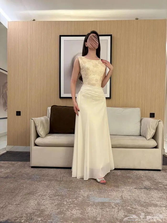 فساتين فخمه نشحن لكافه مدن المملكة وخدمة توصيل للبيت 33