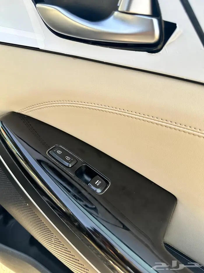 كيا كادينزا 2020 للبيع مشروطه 25