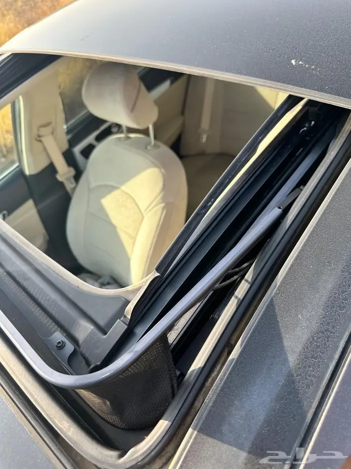 كيا كادينزا 2020 للبيع مشروطه 30