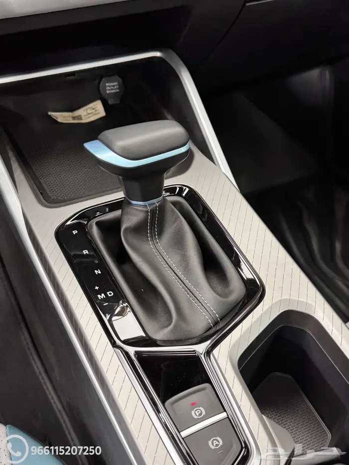 جيلي امجراند فل 2025 أعلى فئة جديدة وكالة 5