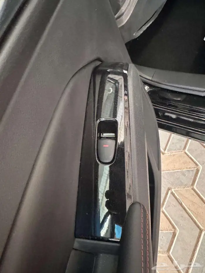 نيسان التيما SR موديل 2023 11