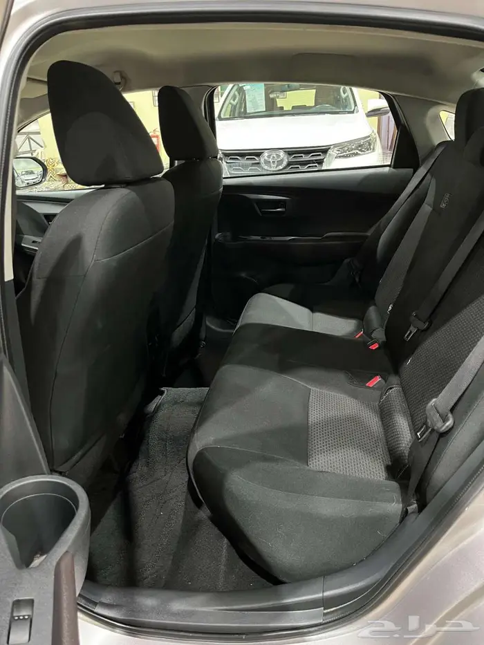 يارس 2023 سعودي 13