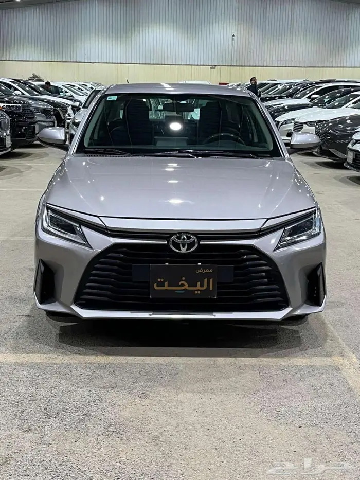 يارس 2023 سعودي 0