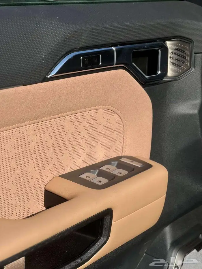 جيتور T2 لكجري 15