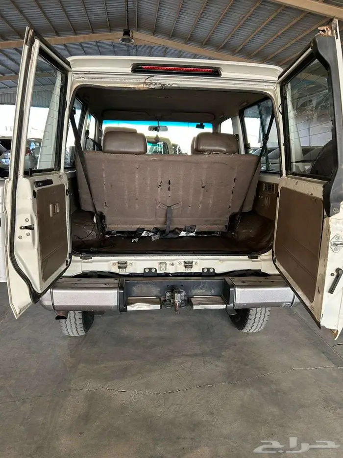 ربع ابيض 2016 7