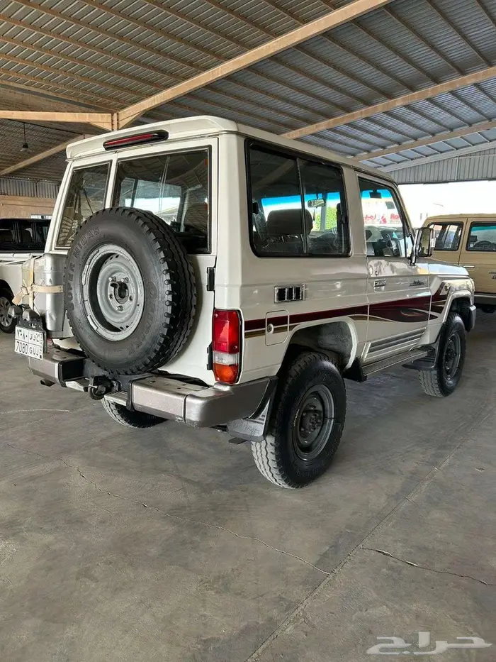 ربع ابيض 2016 3