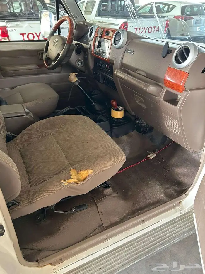 ربع ابيض 2016 6