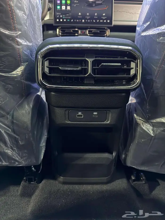 جيتور T2 لكجري 2026 اقل سعر للكاش والاقساط وقسط من 1800 8