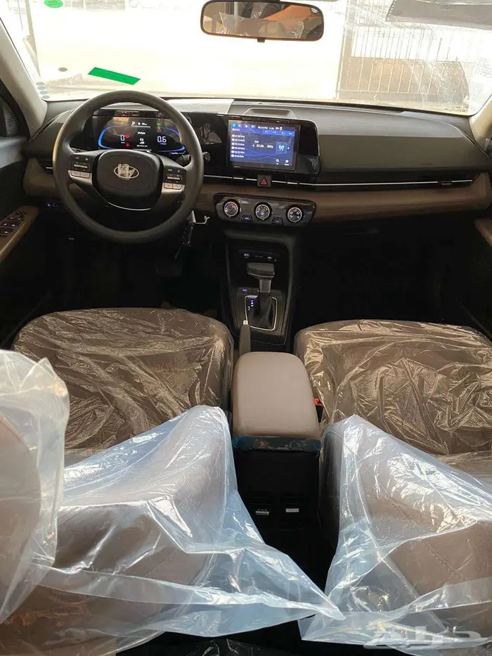 اكسنت 1.5- سمارت -2026 7