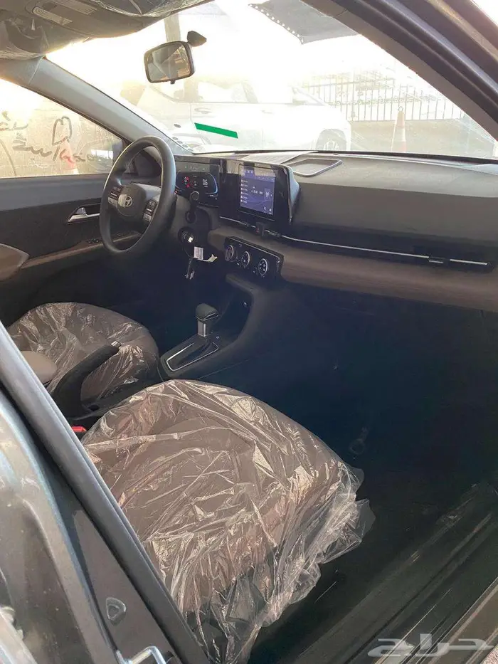 اكسنت 1.5- سمارت -2026 8