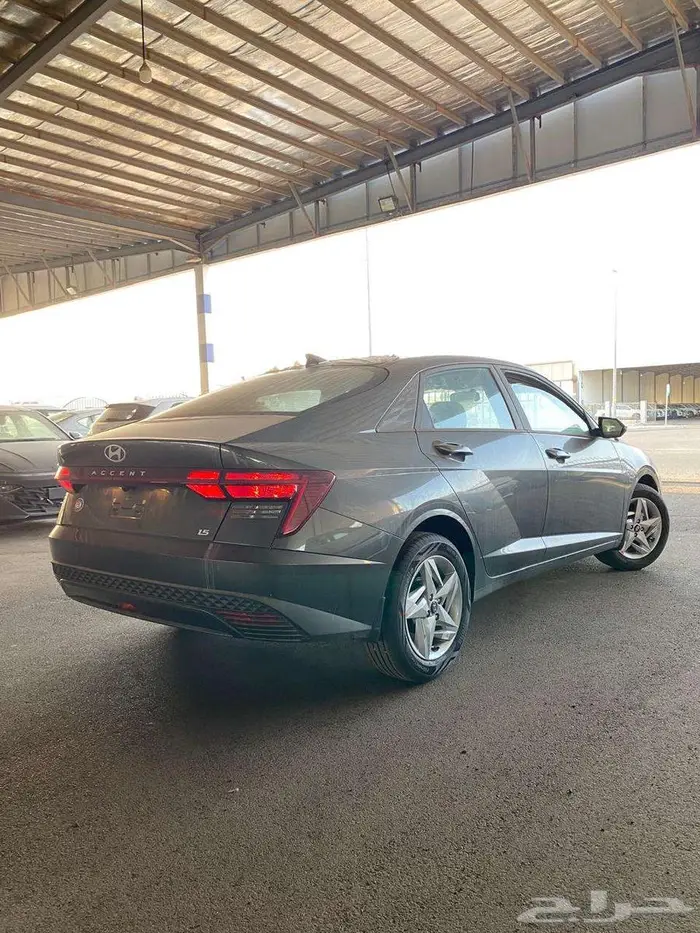 اكسنت 1.5- سمارت -2026 1