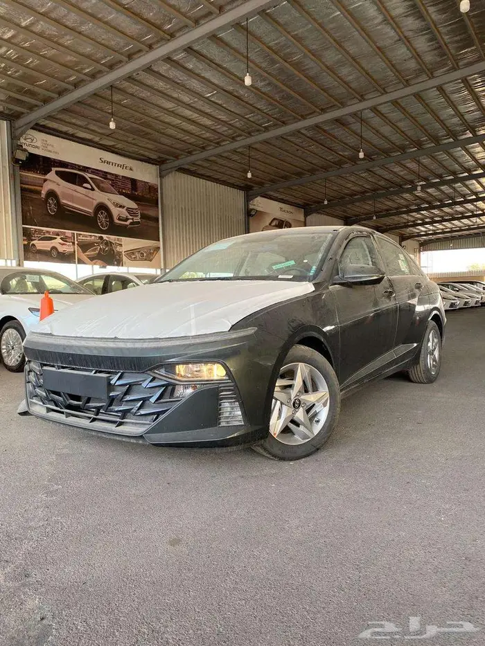 اكسنت 1.5- سمارت -2026 0