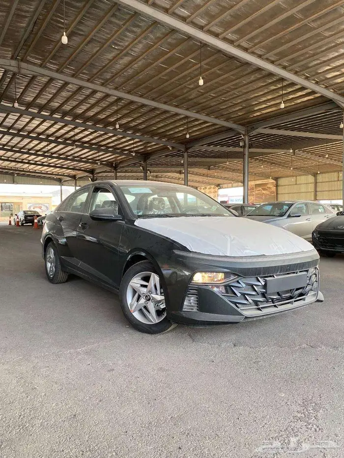 اكسنت 1.5- سمارت -2026 2