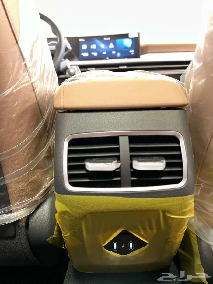 سوناتا كمفورت جميع الالوان موديل 2026 .. 15