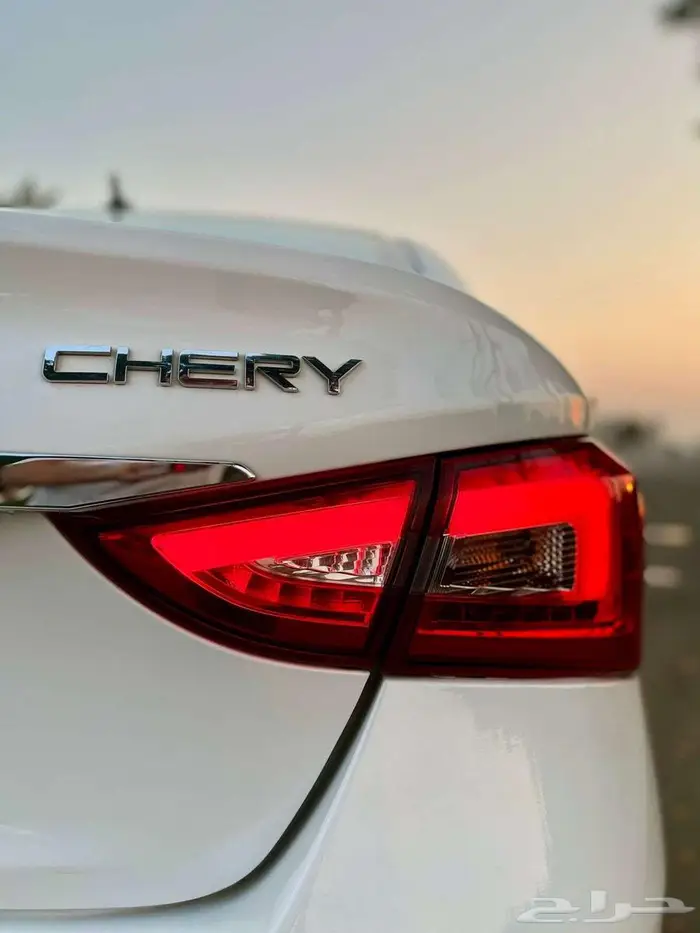 اريزو 5 2023 اتوماتيك ب 23 الف نقدي وتمويل 10