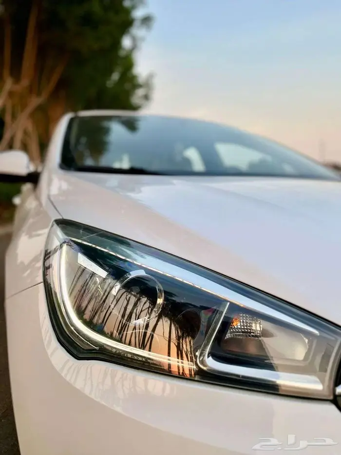 اريزو 5 2023 اتوماتيك ب 23 الف نقدي وتمويل 11