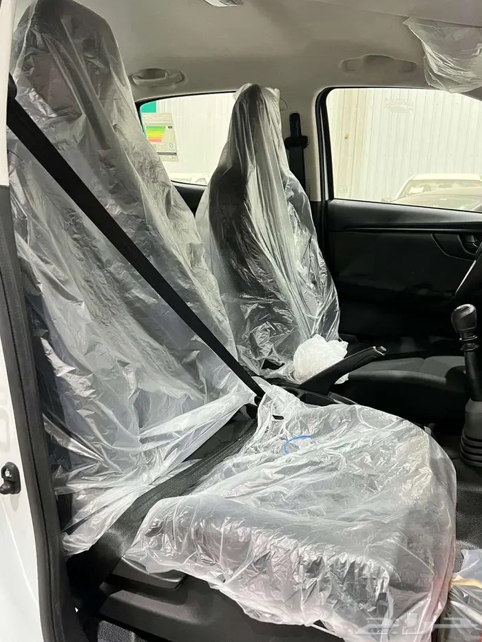 ايسوزو غمارتين دبل 2026 زجاج كهرباء خليجي 4