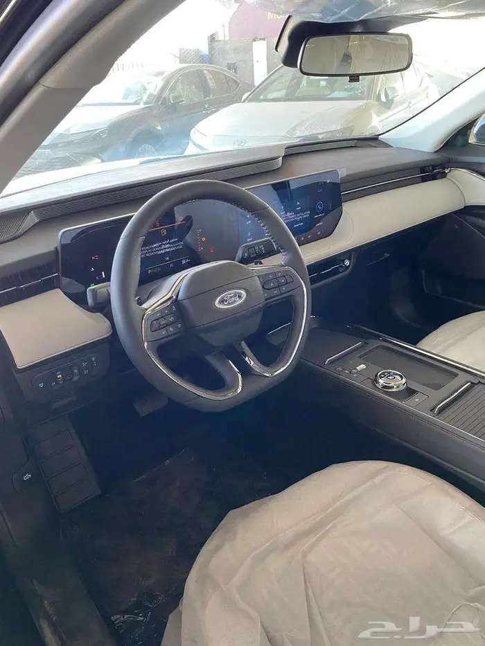 تورس - تريند -2026 استلام فوري 11