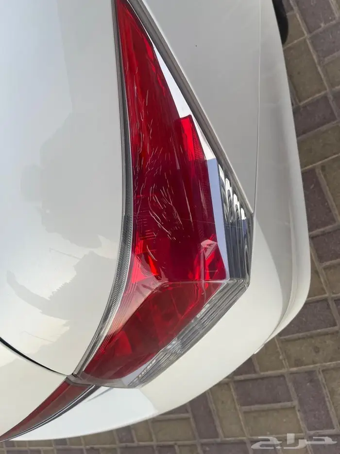 هوندا اكورد 2011 8