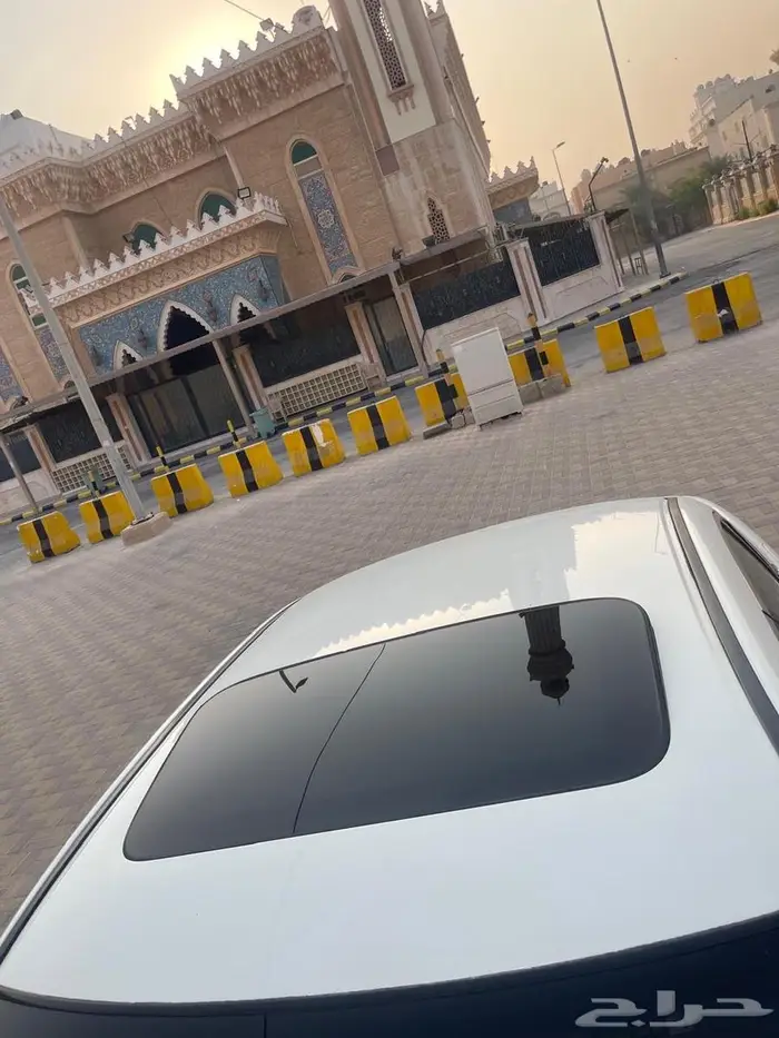 هوندا اكورد 2011 14