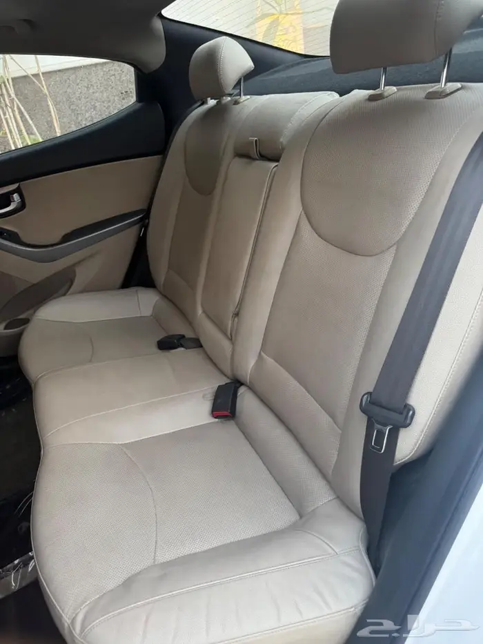 آسيات النترا جلد 2015 0