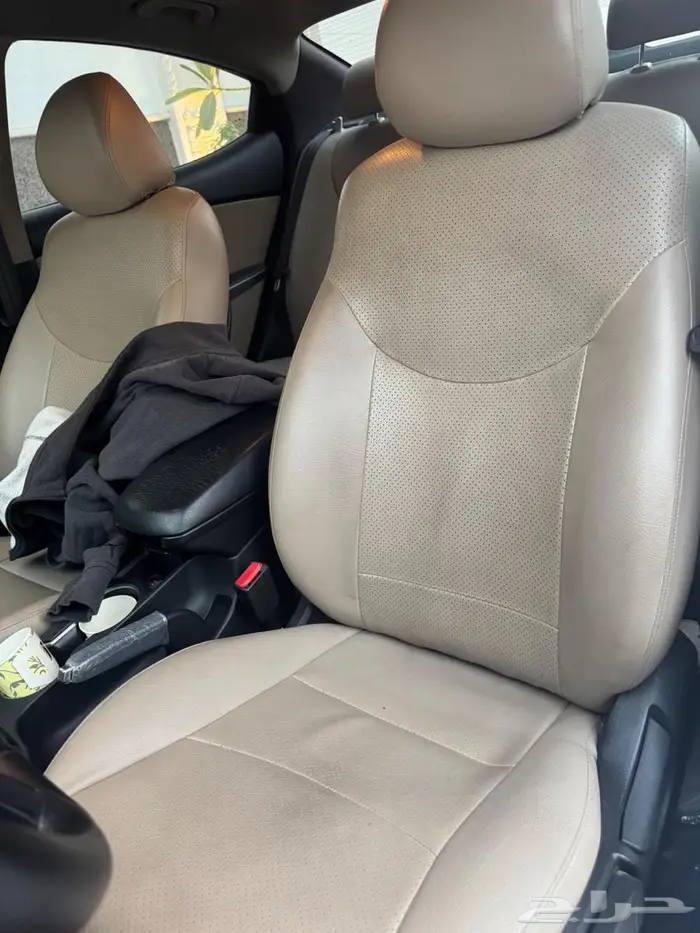 آسيات النترا جلد 2015 1