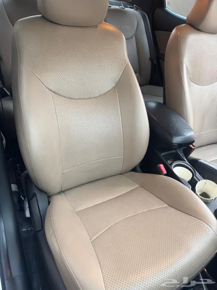 آسيات النترا جلد 2015 2