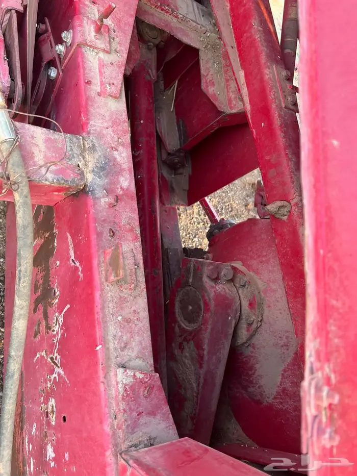 لبانه ولجر تشليح للبيع 0