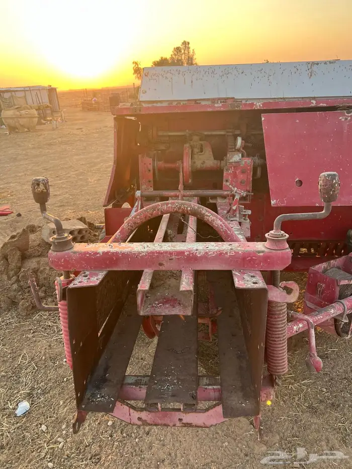 لبانه ولجر تشليح للبيع 4