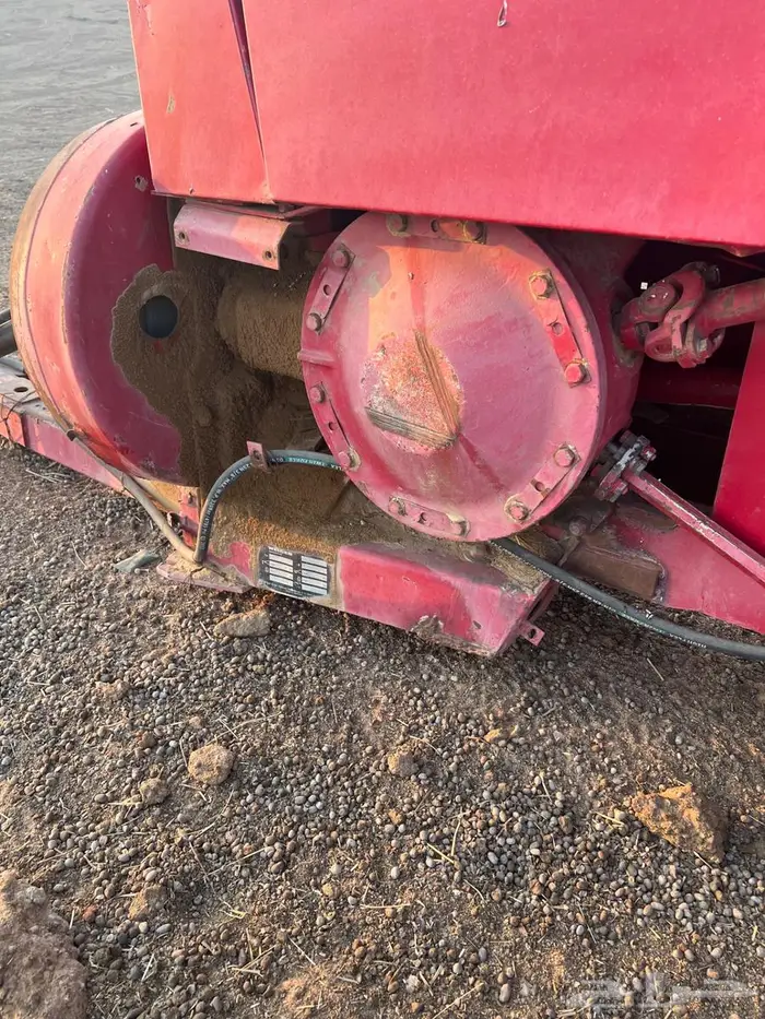 لبانه ولجر تشليح للبيع 6