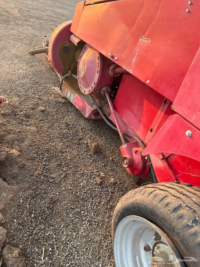 لبانه ولجر تشليح للبيع 7