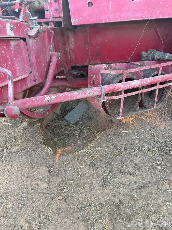 لبانه ولجر تشليح للبيع 9