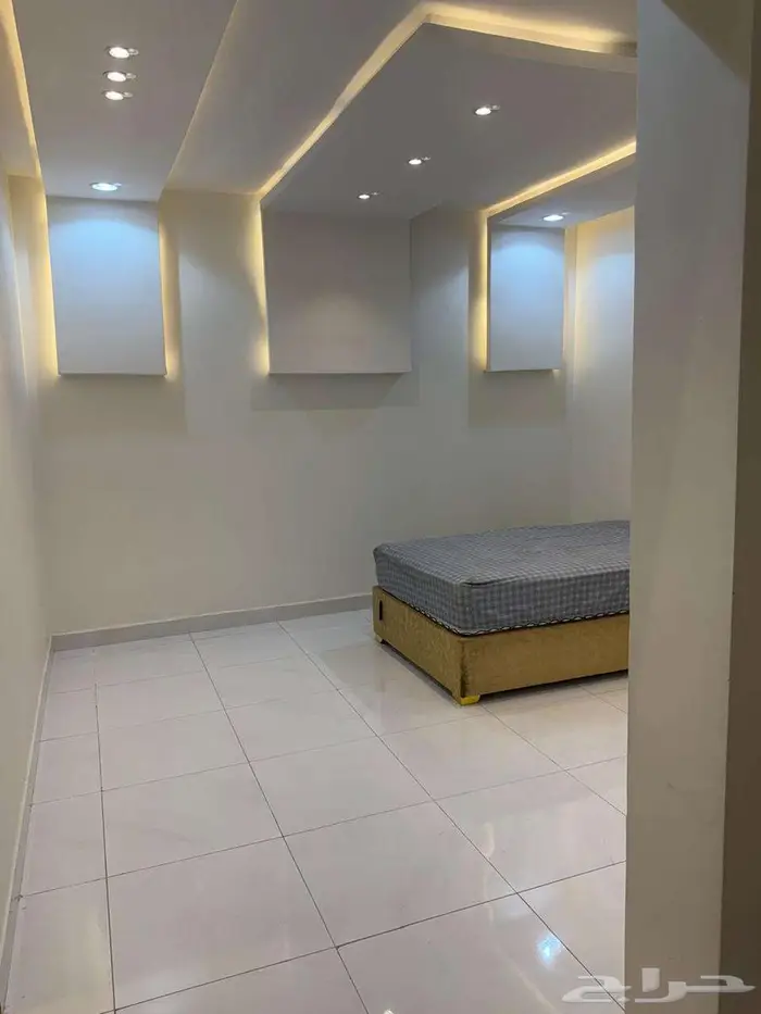 دور ارضي جدبد خلف مستشفى النساء والولاد بالمحاله 10